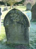 image of grave number 55387